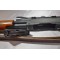 Remington 760 Gamemaster.244 REM / 6mmRem Pump Copy